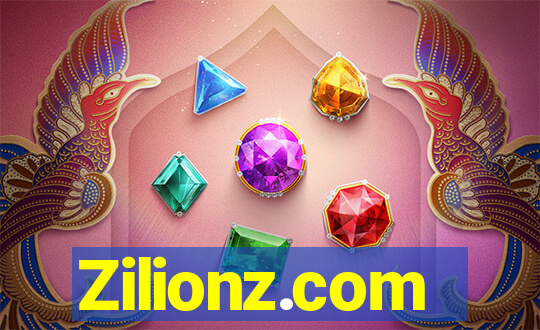 Zilionz.com