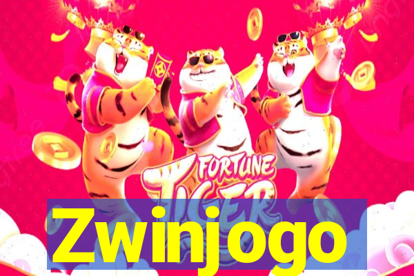 Zwinjogo