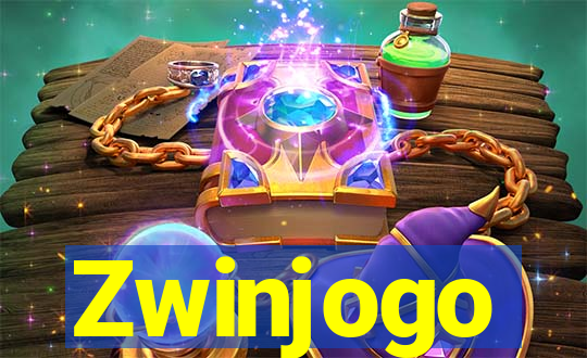 Zwinjogo