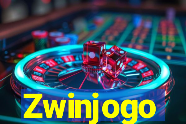 Zwinjogo