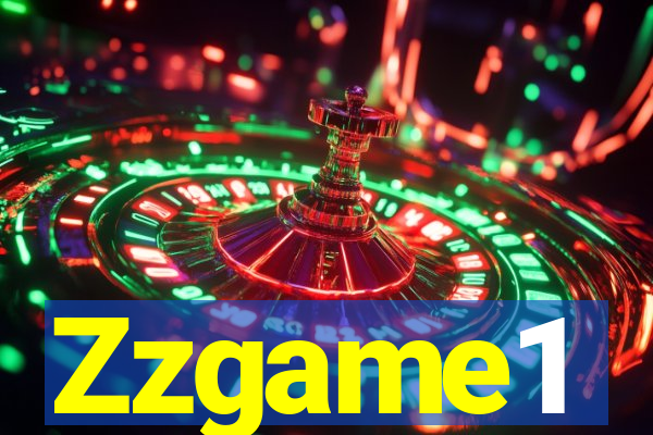 Zzgame1