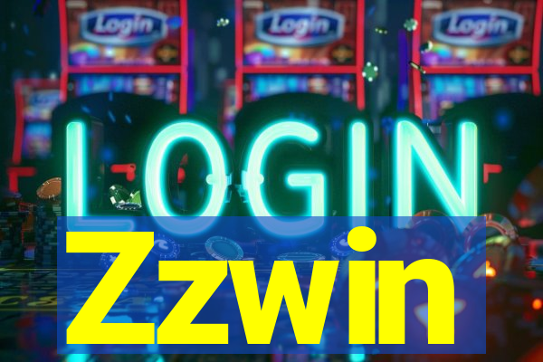 Zzwin