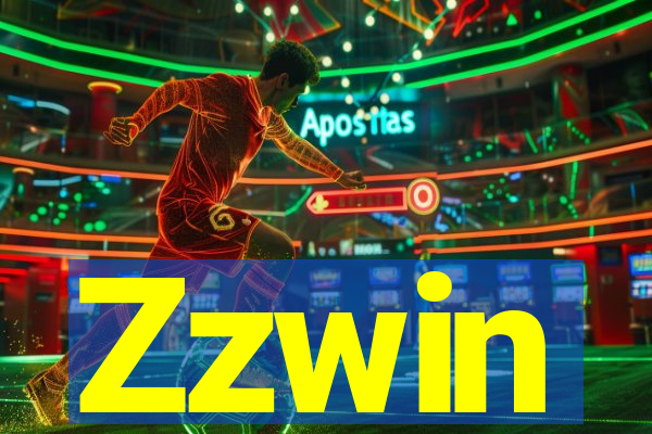 Zzwin