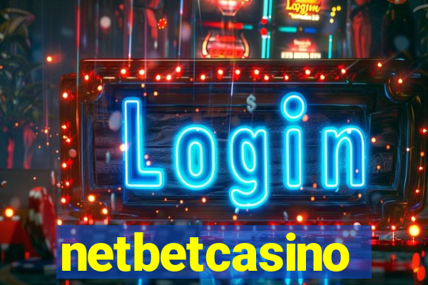 netbetcasino