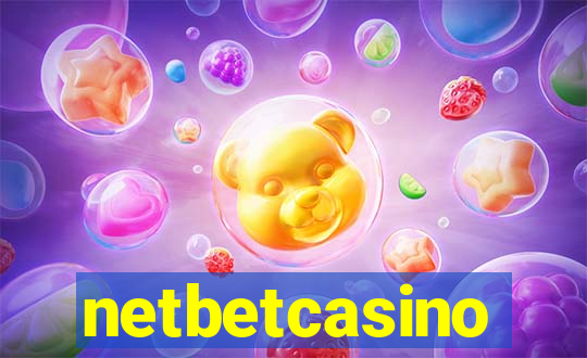 netbetcasino