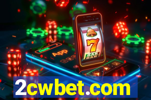 2cwbet.com