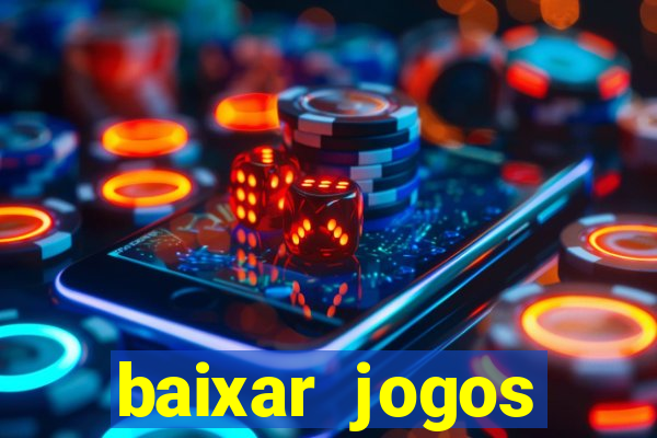 baixar jogos torrent.net xbox 360