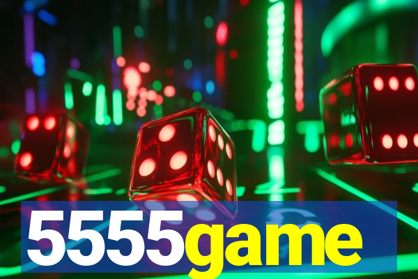 5555game