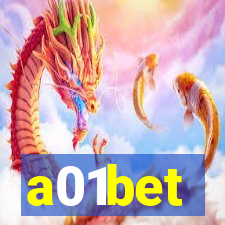 a01bet