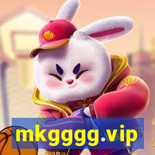 mkgggg.vip