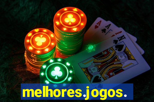 melhores.jogos.celular