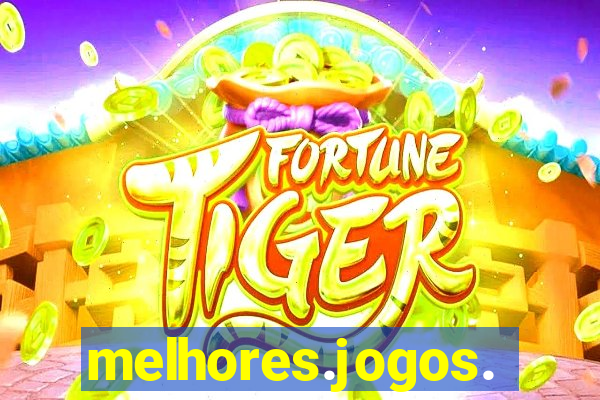 melhores.jogos.celular