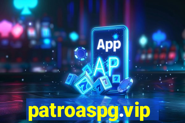 patroaspg.vip