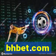 bhbet.com