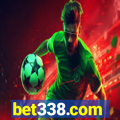 bet338.com