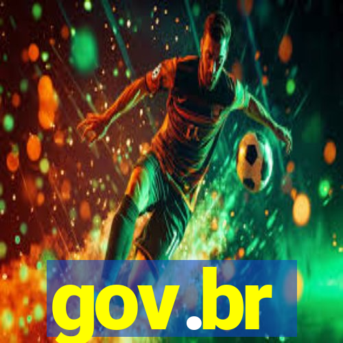 gov.br