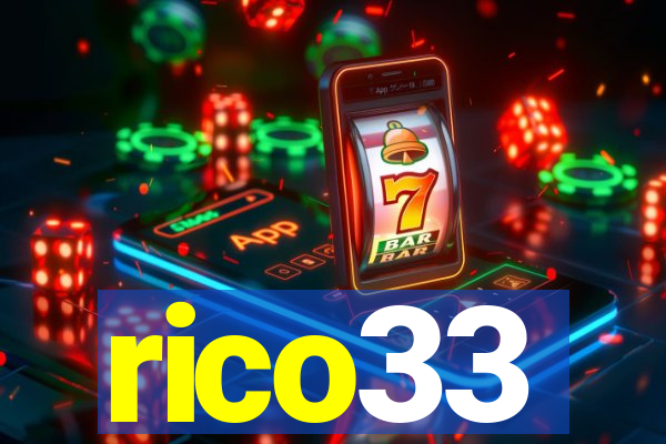 rico33