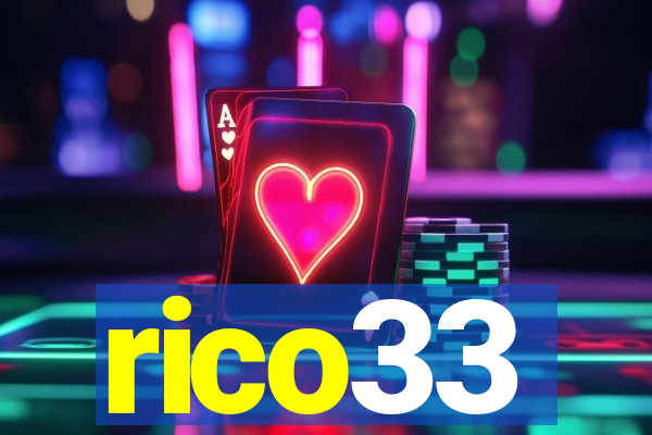 rico33