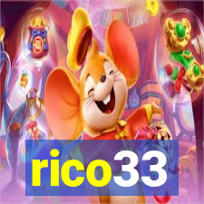 rico33