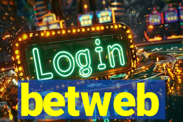 betweb