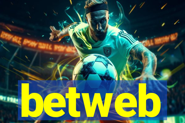 betweb