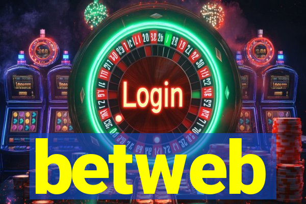 betweb