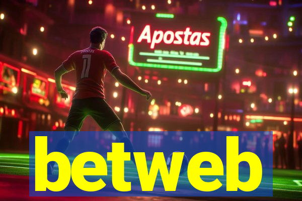 betweb