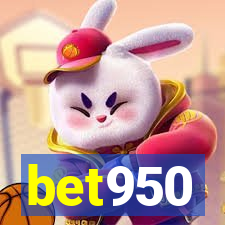 bet950