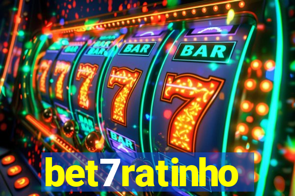 bet7ratinho