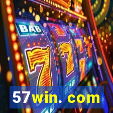 57win. com