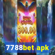 7788bet apk