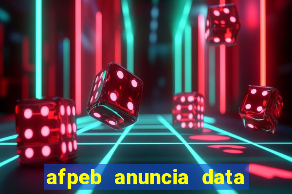 afpeb anuncia data do pagamento urv da bahia