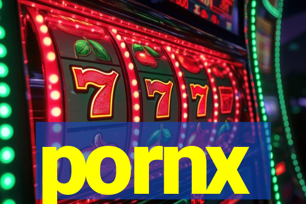 pornx