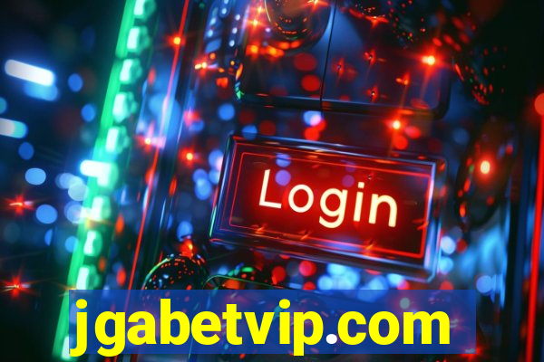 jgabetvip.com