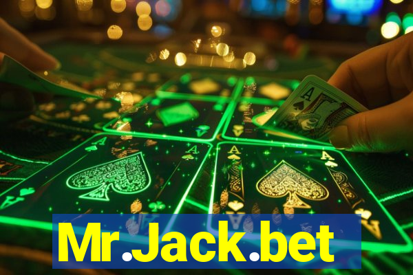 Mr.Jack.bet