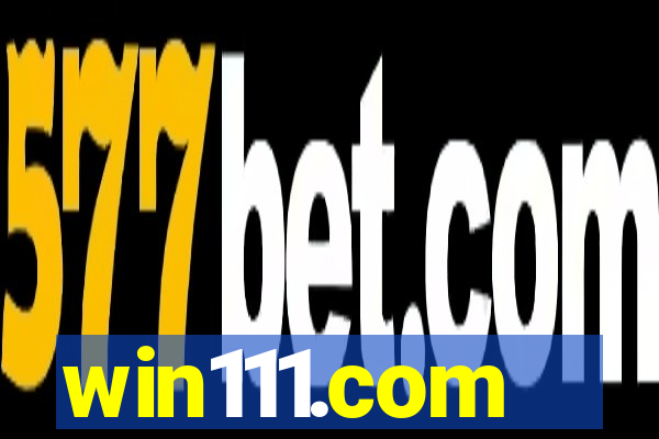 win111.com