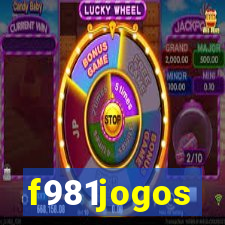 f981jogos