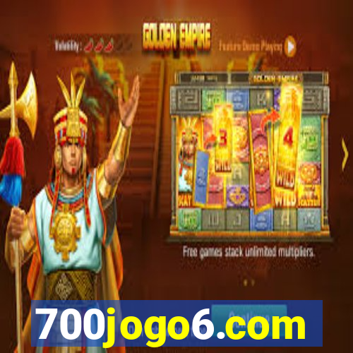 700jogo6.com