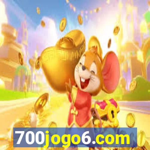 700jogo6.com