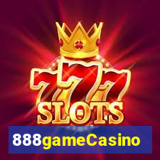 888gameCasino