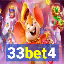 33bet4