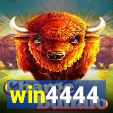 win4444