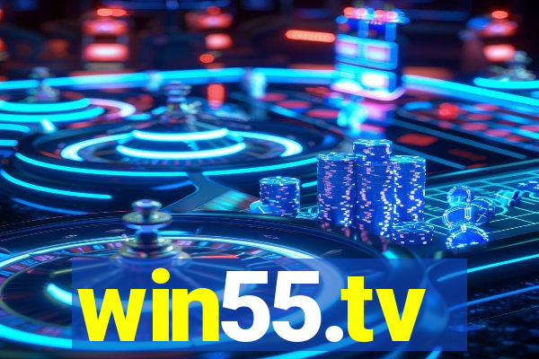 win55.tv