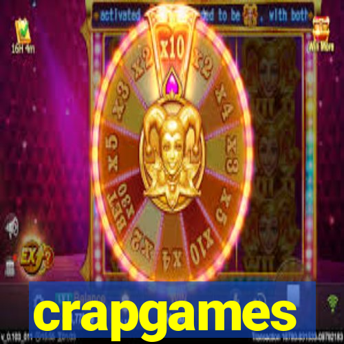 crapgames