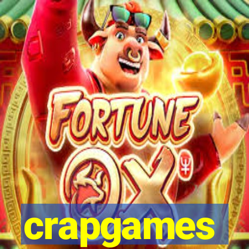 crapgames