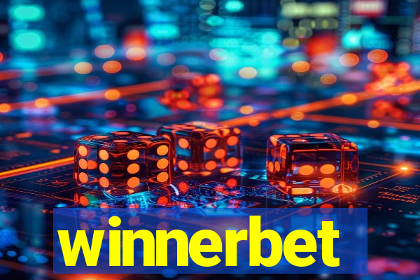 winnerbet