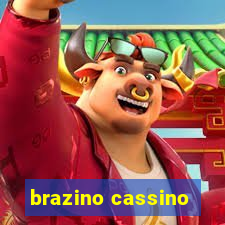 brazino cassino