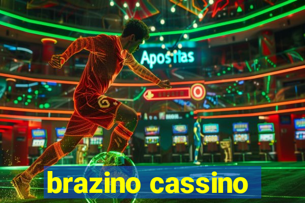 brazino cassino