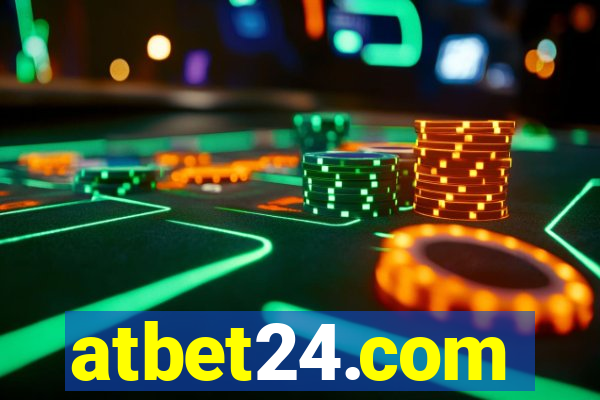 atbet24.com