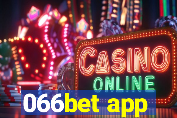 066bet app